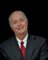 Ryland Glenmore Craft III Obituary April 11, 2023