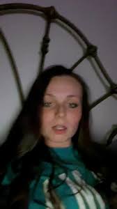 Caitlyn Hendricks Break Up