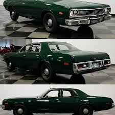 Image result for Black Diamond 1972 Coronet