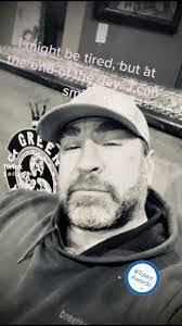 Dave Degroot's Instagram, Twitter & Facebook