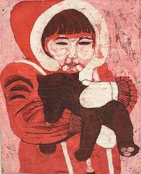 Kramer Paintings for Sale (Page #3 of 9)