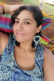 Mi experiencia en la Maestría en Proyectos Socioambientales