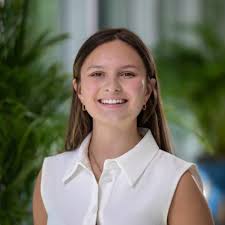 I am excited to announce that I will be interning for First Citizens Bank… 