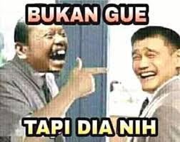 Kumpulan Perang Gambar Perang Gambar Lucu Terbaru 2019 Gambar Kocak Lucu Gambar Lucu Video Humor Ungkapan Lucu