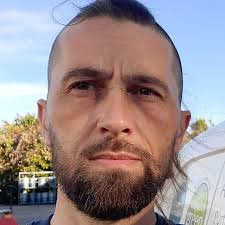 Michael EVE, 50 ans (ORANGE, DOUAI)