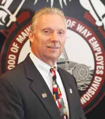 BMWED Legislative Directors making progress