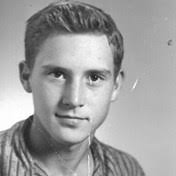 Search for Obituaries