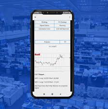 Free download of forex indicators for metatrader 4 in mql5 code base. Forex Live Signals Buy Sell Indicator For Mt4 By Lastbuildit Android Apps Appagg