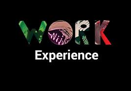 Scientist Work Experience at SGL - Southern Group Laboratory