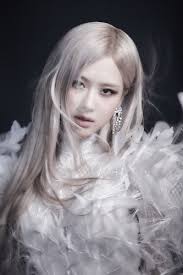 Розэ / rosé / 로제. Rcu63ed1l9kuvm