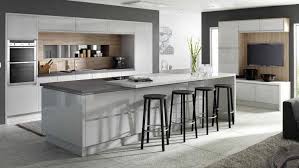 Your very own (kitchen) island paradise! Kitchen Island Ideas Inspiration For Your Kitchen Omega Plc