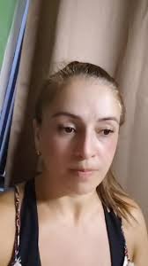 Marcelo Piccardo Lemus