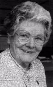 Who is Barbara West dating? Barbara West boyfriend, husband