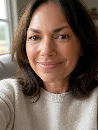 Merry Christmas to you all 🥰🥰 Love you all fans 💕💕