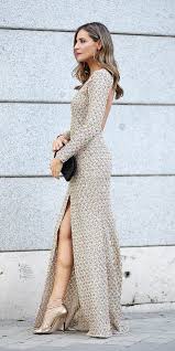 Winter Wedding Guest Dresses 18 Best Looks Wedding Dresses Guide Winter Wedding Guest Dress Wedding Guest Outfit Winter Wedding Dress Guide