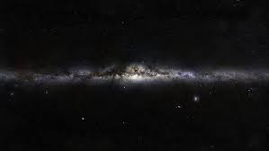 Galaxy wallpapers, backgrounds, images 3840x2160— best galaxy desktop wallpaper sort wallpapers by: Hd Wallpaper Stunning 4k Stars Dark Space Milky Way Galaxy Wallpaper Flare