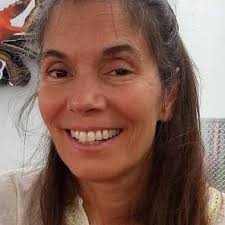 Donate to Southeast Catastrophic Injury Fund in honor of Deborah Lyn  Thompson