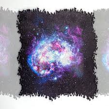 Learn how to do it yourself. Space Puzzles Universe Wooden Jigsaw Puzzle For Adults Kids Toy Gift Games Warmly Life