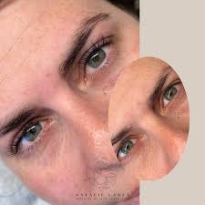 Natalie Laney Aesthetics