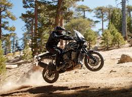 Primeiros Modelos Adventure Touring E Streetfighter Da Harley Davidson Estreiam Com Os Novos Motores Revolution Max Biker S Life