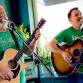LIVE MUSIC  -Crawley & Sofranko at The Wine Room  event image