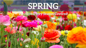 Hours may change under current circumstances Reviews Schaefer Wholesale Florist Florist In Pennsylvania Trustreviewers Com