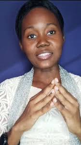 🌿Anne Medjeen Alexandre 🌿