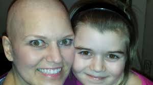 Fundraiser by Dawn Hunt Schmitz : Dawn's Breast Cancer Fight
