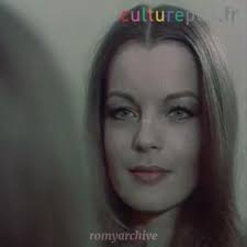 Commercial of Lux Soap