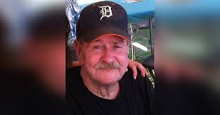 Obituary information for Gerald Bradley, Sr.