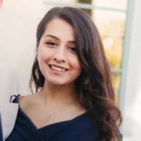 600+ "Vanwormer" profiles