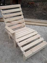 Check spelling or type a new query. Diy Pallet Outdoor Lounge Novocom Top