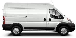 Build your 2021 ram 3500 find your 2021 ram 3500. 2021 Ram Promaster Cargo Dimensions High Roof More