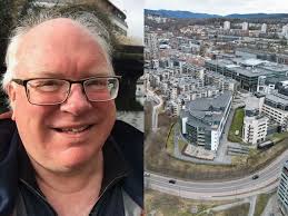 Tom skal «trøkke til» på Torshov