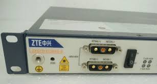 Image result for fsp150cp