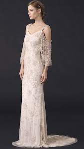 Charming details will make you the most beautiful bride ever. Theia Ivory 890425 Vintage Wedding Dress Size 8 M In 2021 Deco Wedding Dress Vintage Wedding Dress 1920s Wedding Dresses Vintage