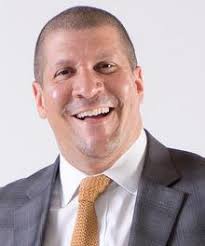 We're Glad To Have You On Board!