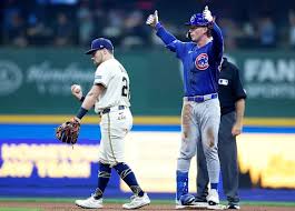 News source: Yahoo Sports