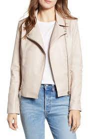 Vegan Leather Jackets Tedi Sarah Vegan Leather Jacket Leather Jacket Faux Leather Jackets