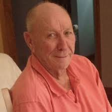 Milton Muller Obituary (1932