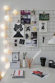 Check spelling or type a new query. Deco Murale Avec Photos Cote Maison