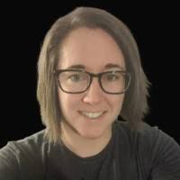 Contact John Winquist, Email: j***@regency-mgmt.com & Phone Number