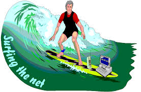 Maybe you would like to learn more about one of these? My Interest Surfing Internet Fauzee Mfu