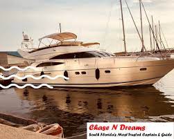 Bahamas Yacht Charter Boat Boat Rental Sailing