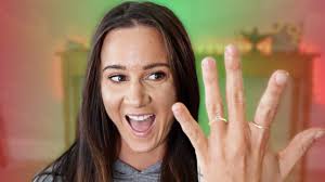 When Are Brooks and I Going to Get Married?