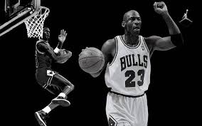 We would like to show you a description here but the site won't allow us. Monochrome Michael Jordan Wallpapers Hd Desktop And Mobile Backgrounds