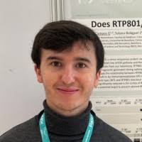 5400+ "Campoy" profiles