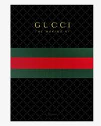 Gucci Pattern Png Transparent Png Transparent Png Image Pngitem Polish your personal project or design with these gucci transparent png images, make it even more personalized and more attractive. gucci pattern png transparent png