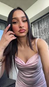 Delicious Balkan Food and Recipes