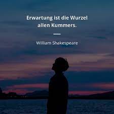 I wasted time, and now doth time waste me. Zitate Von William Shakespeare 874 Zitate Zitate Beruhmter Personen